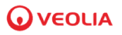 Veolia