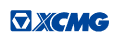 XCMG