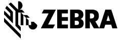 ZEBRA-TECHNOLOGIES