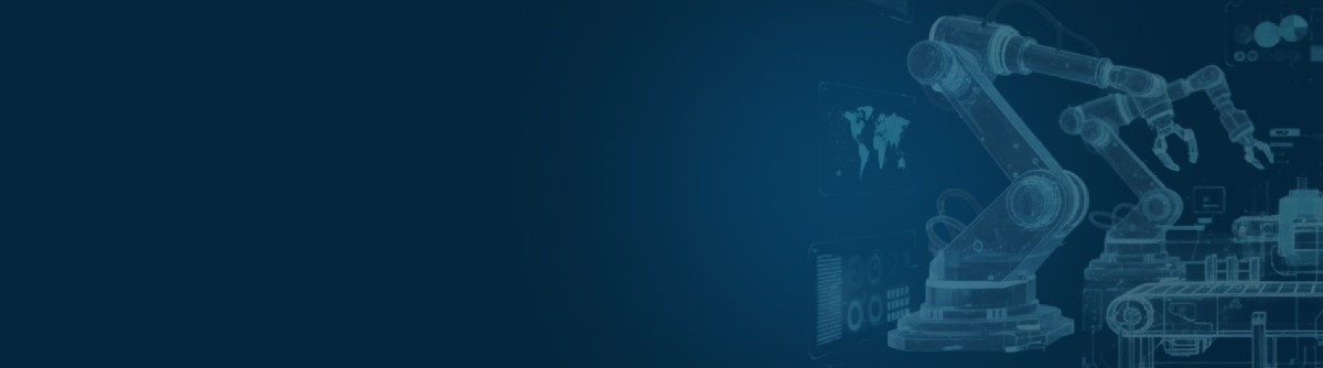 Pneumatic Components Market Background