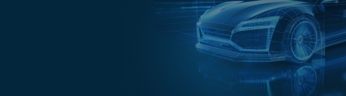 In-car Audio System Market Background