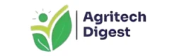 agritechdigest