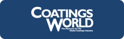 coatingsworld