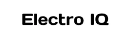 electroiq