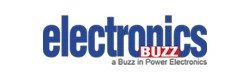 electronicsbuzz