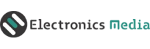 electronicsmedia