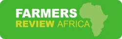 farmersreviewafrica