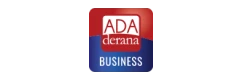 adaderana biz