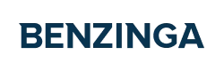 benzinga