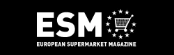 esm