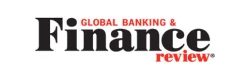 global banking finance review