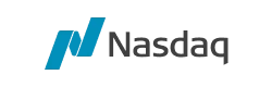 nasdaq