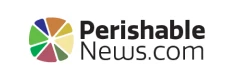 perishablenews