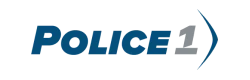 police1