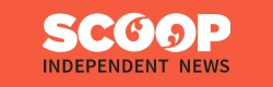 scoop independent news