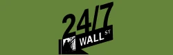 247wallst