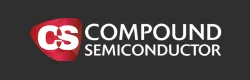 compoundsemiconductor