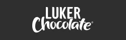 lukerchocolate