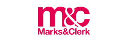 marks-clerk