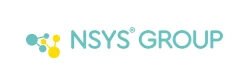 nsysgroup