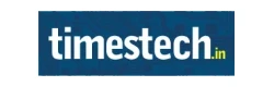 timestech