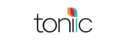 toniic